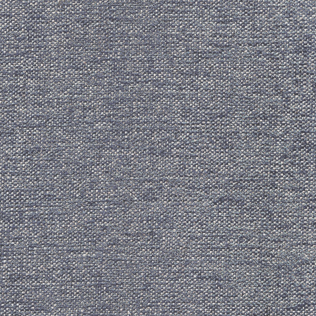 Briggs 34129-516