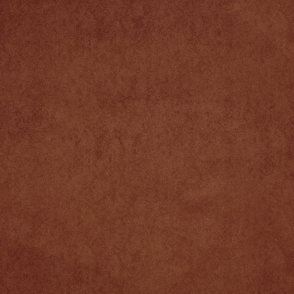 Brightwell Marsala