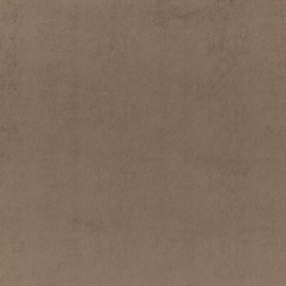 Brightwell Mocha