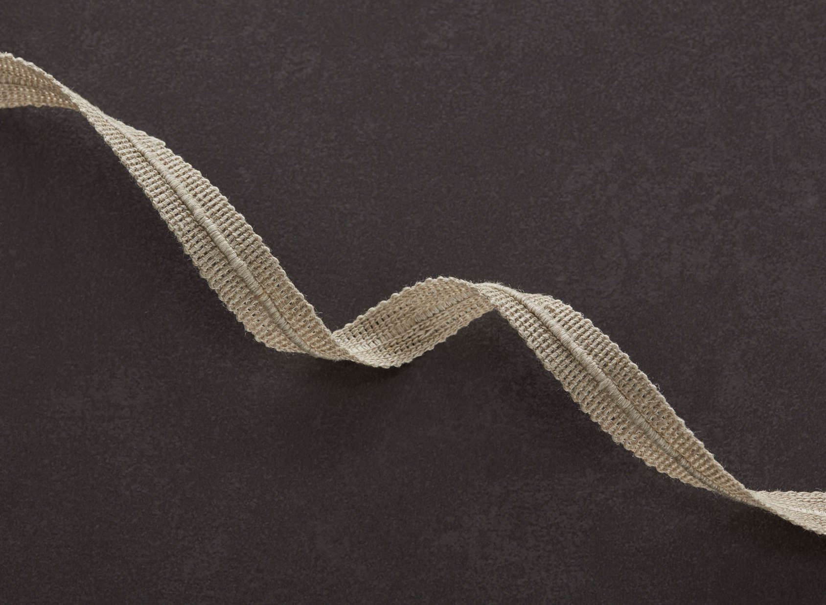 Brindille Natural MT102-03