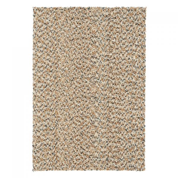Arch 067001 Rug