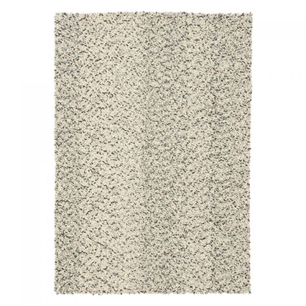 Arch 067004 Rug