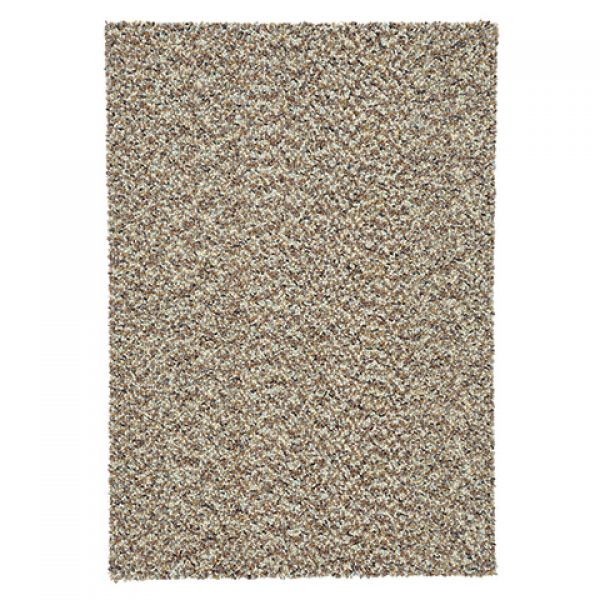 Arch 067005 Rug