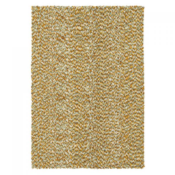 Arch 067006 Rug