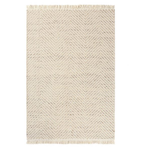 Atelier Twill 49201 Rug