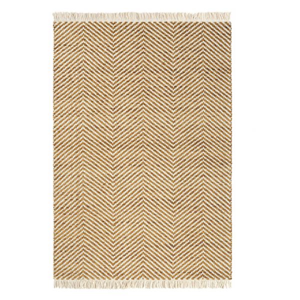 Atelier Twill 49206 Rug