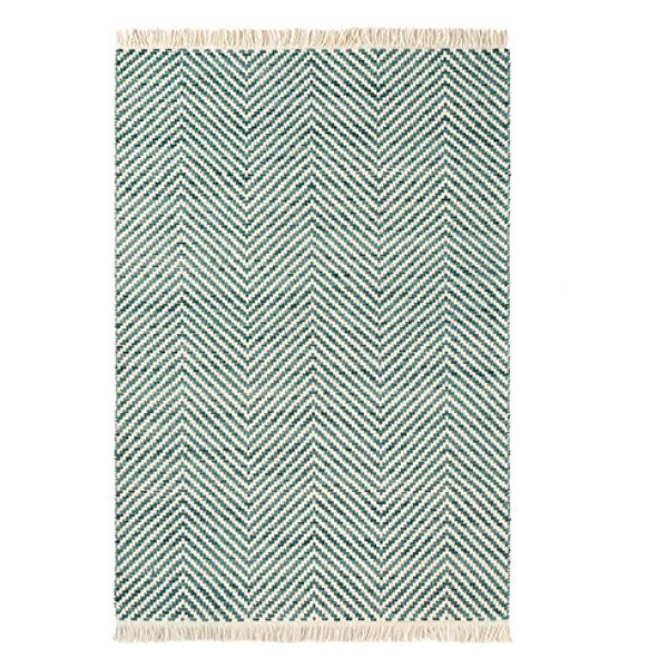 Atelier Twill 49207 Rug
