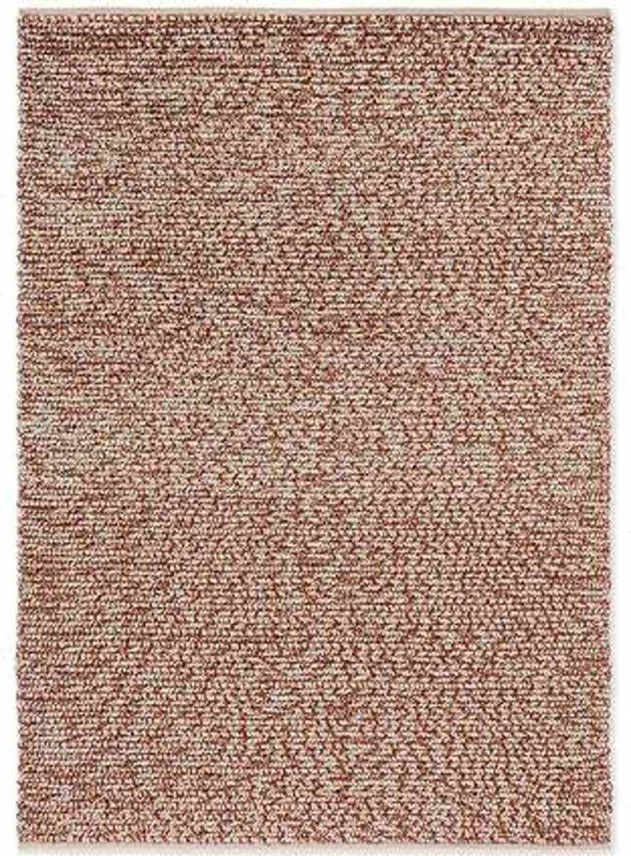 Bond Nest Leather 129403 Rug