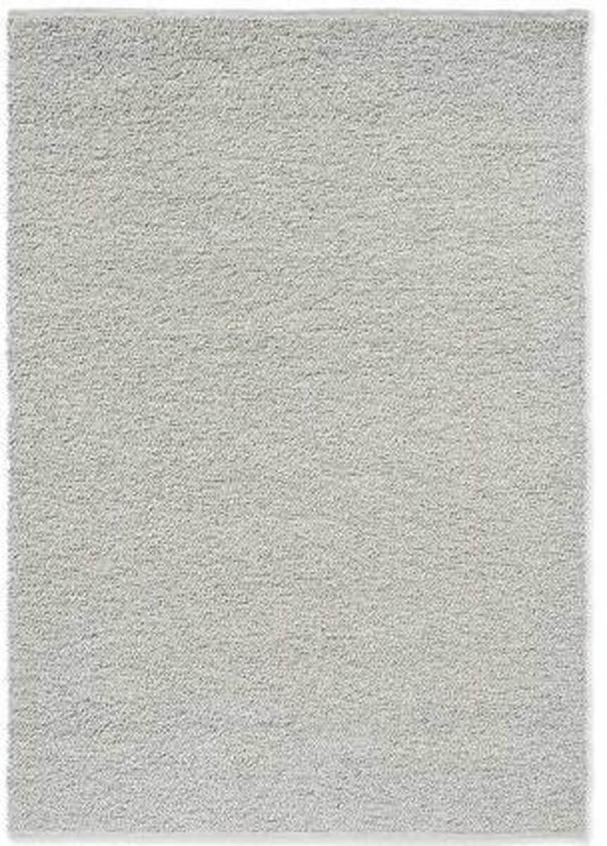 Bond Ash 129604 Rug