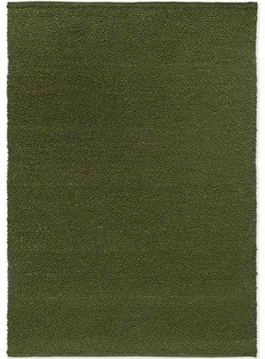 Bond Moss 129617 Rug