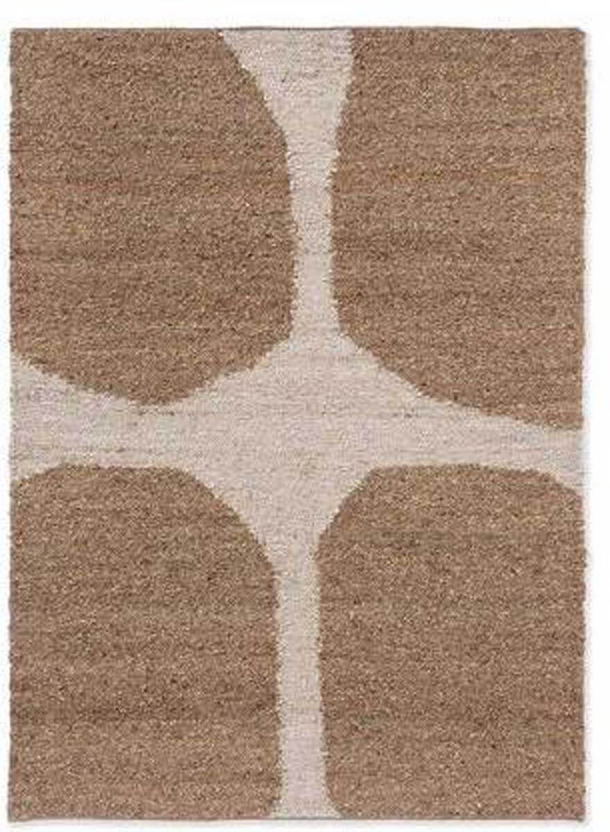 Craft Fundament Caramel 149311 Rug