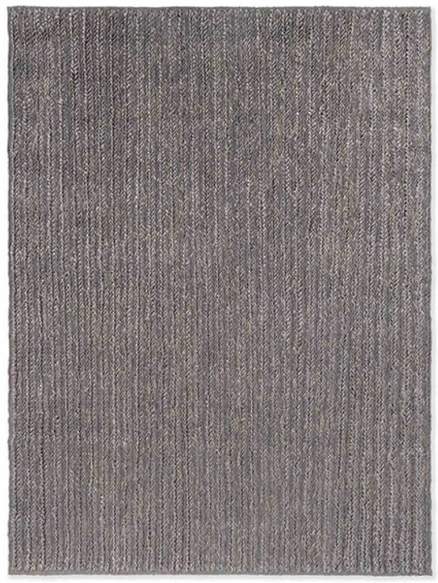 Craft Plait Stone 049004 Rug