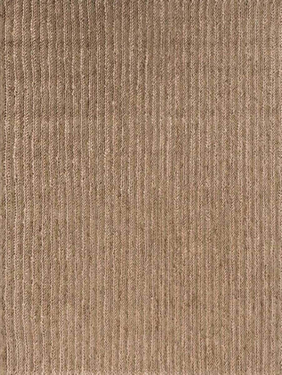 Craft Plait Natural 049006 Rug