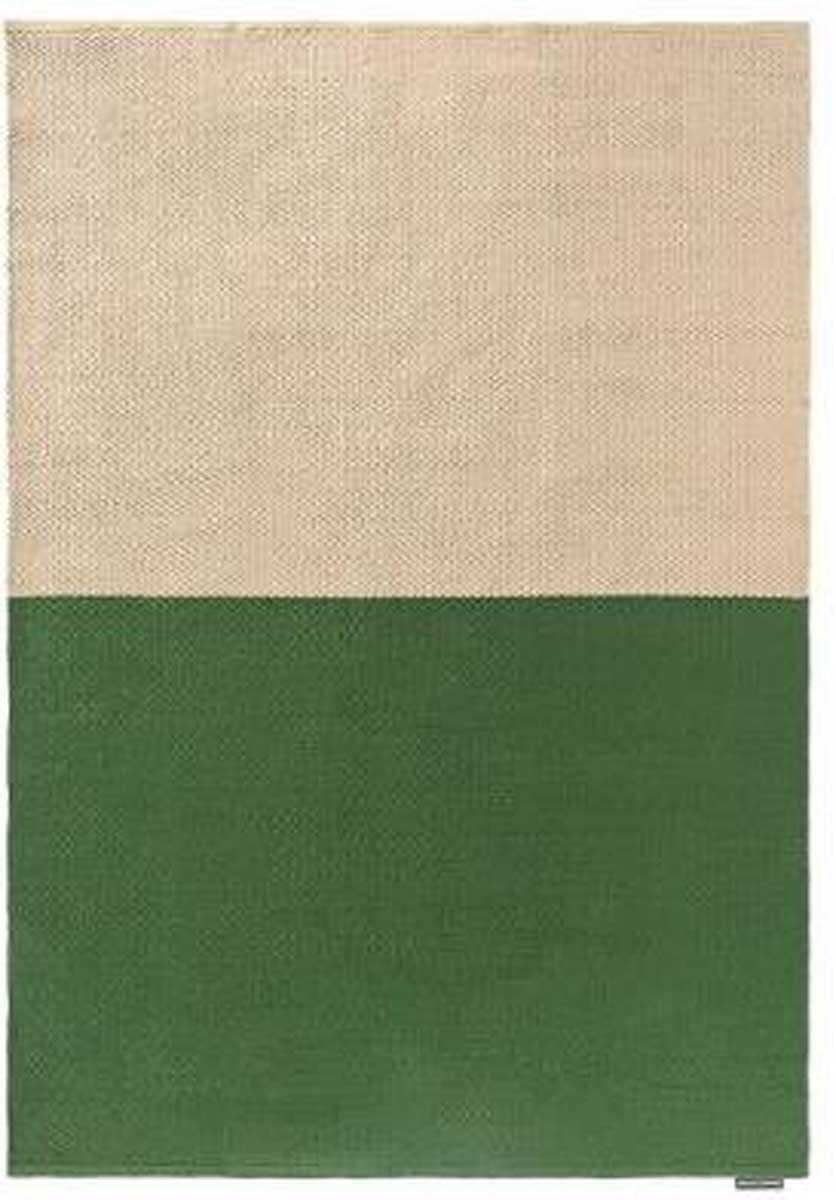 Deck Spring Green 496607 Rug