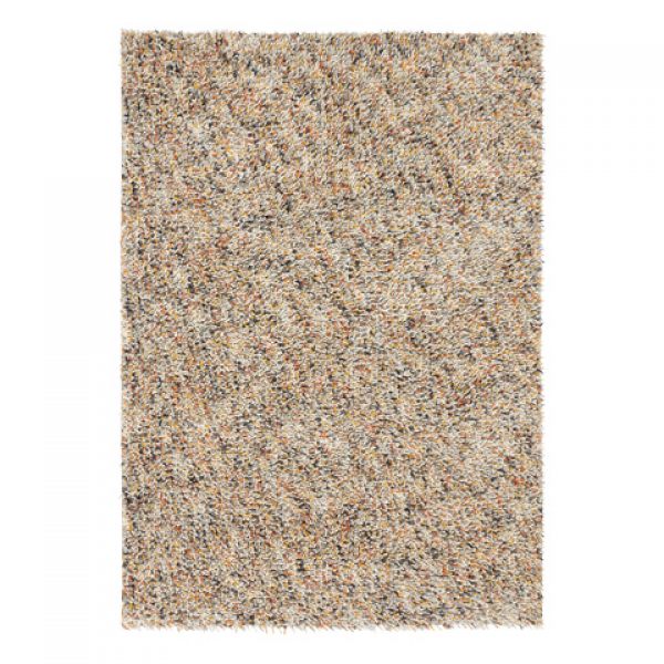 Dots 170213 Rug