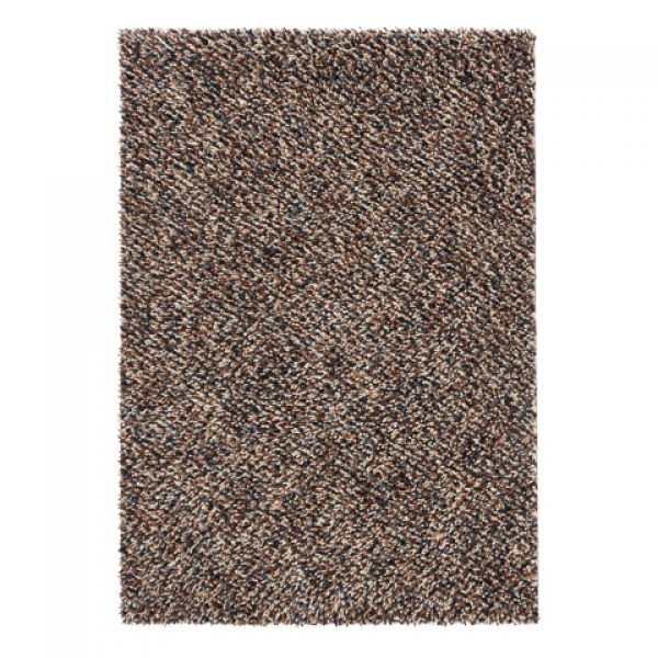 Dots 170405 Rug