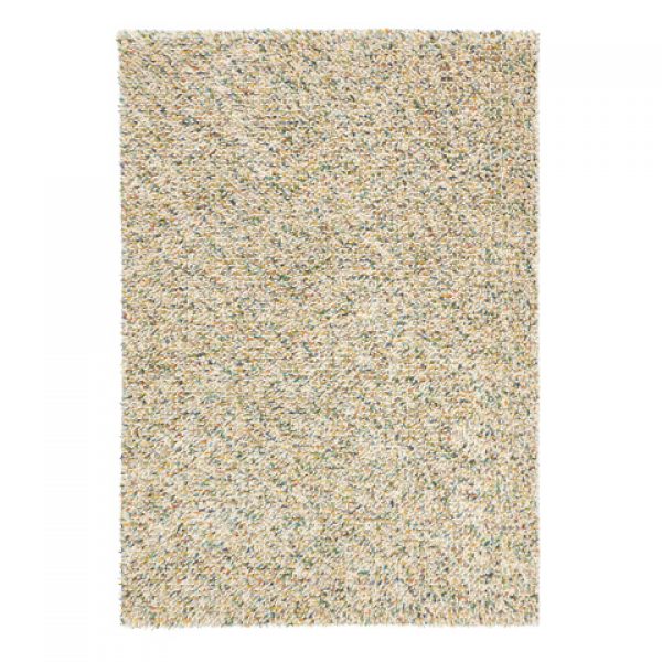 Dots 170411 Rug