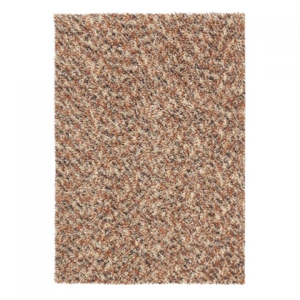Dots 170501 Rug
