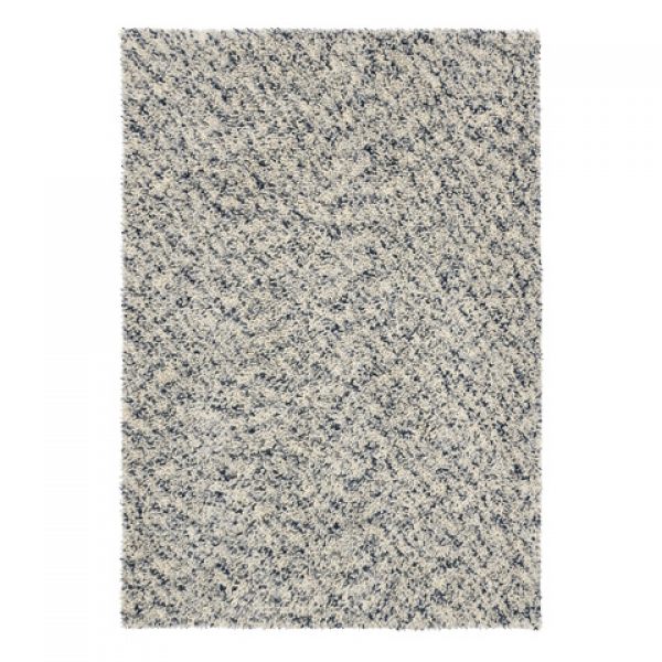 Dots 170504 Rug