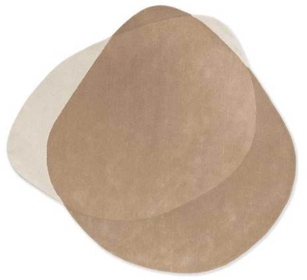 Element Arp Natural 087601 Rug