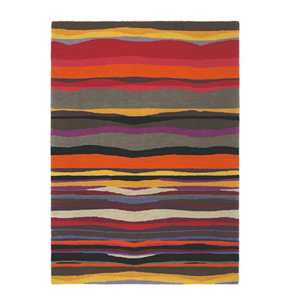 Estella Summer 85200 Rug