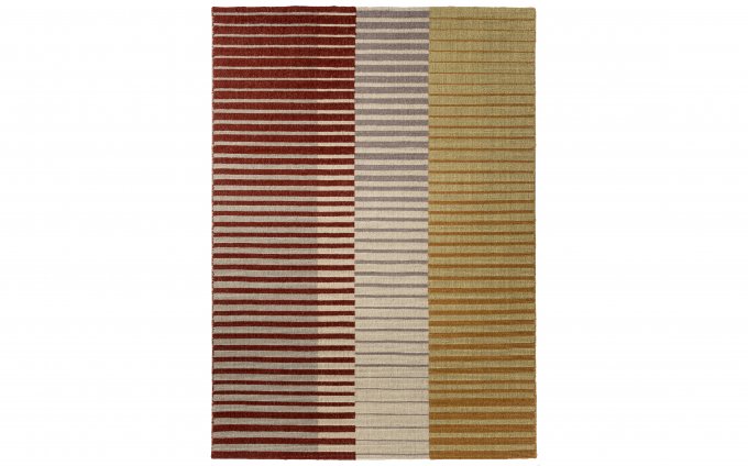 Focus Dawn 91603 Rug