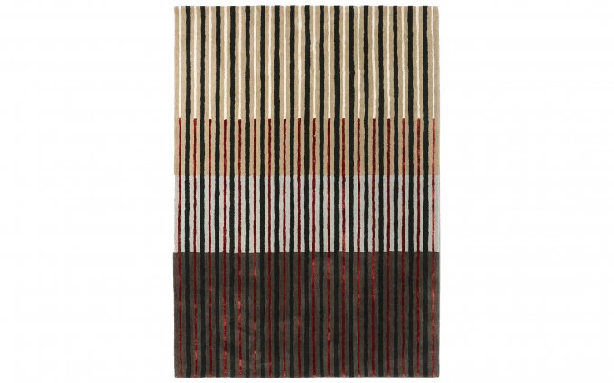Focus Proof 95907 Rug