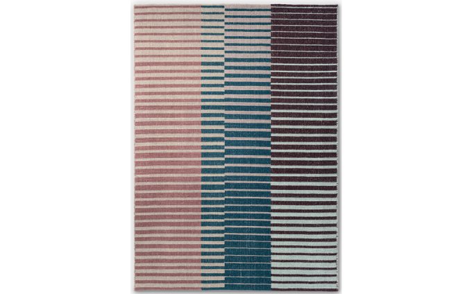 Focus Dusk 96108 Rug