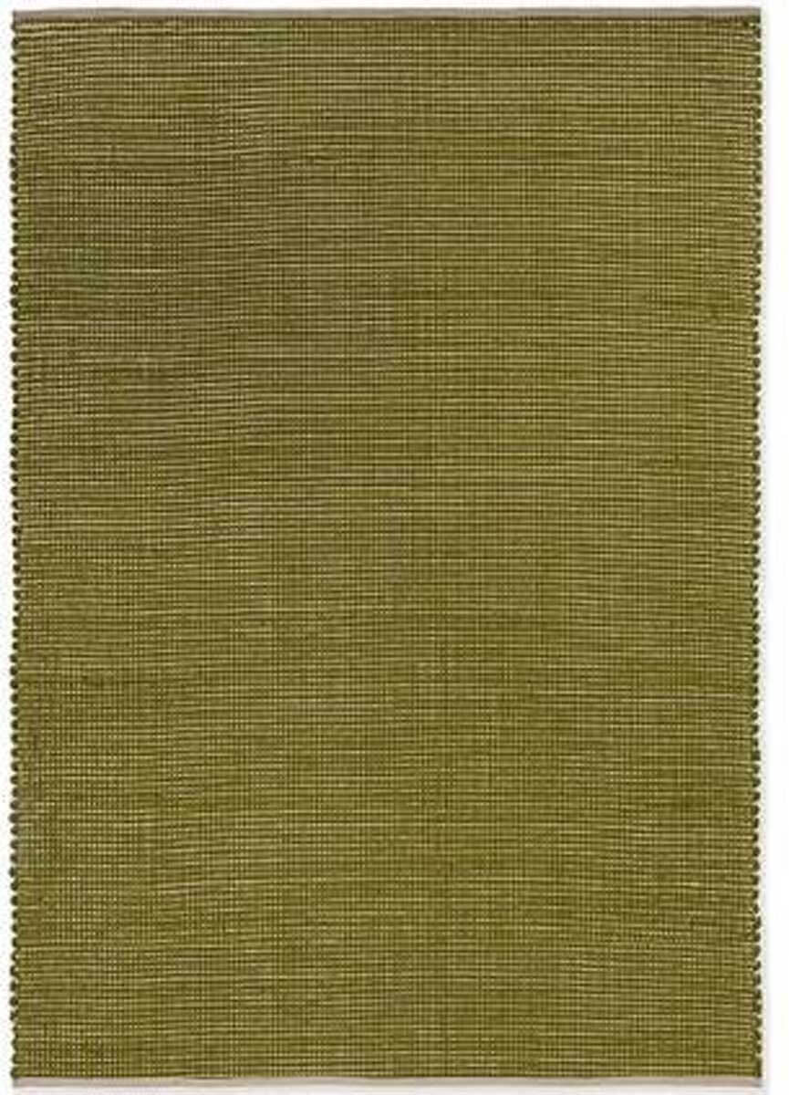 Frame Leaf 129307 Rug