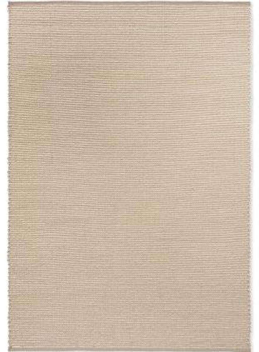 Frame Natural 129311 Rug