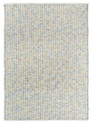 Grain 013507 Rug