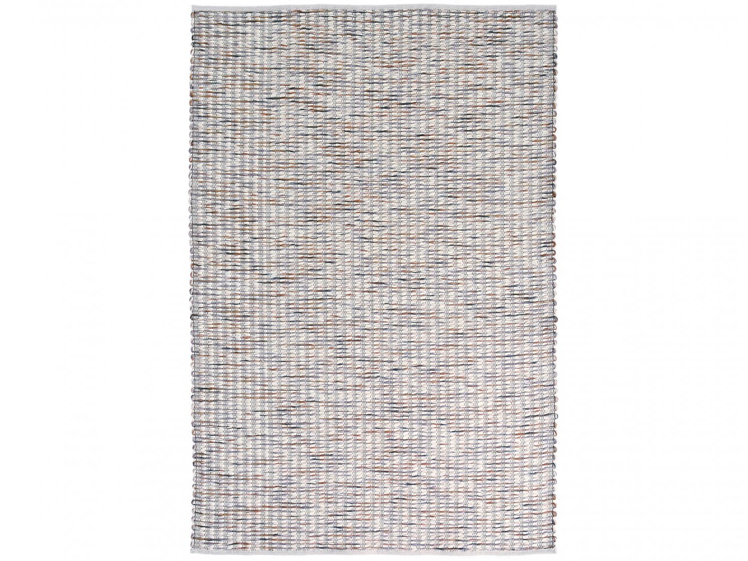 Grain 13501 Rug