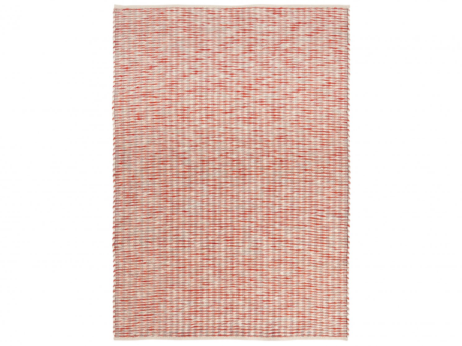 Grain 13502 Rug