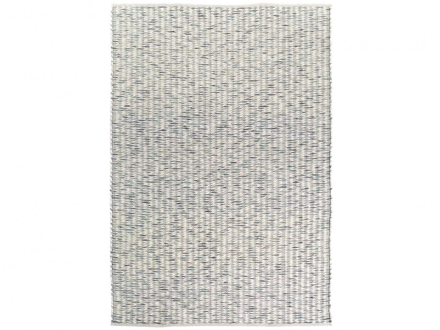 Grain 13504 Rug