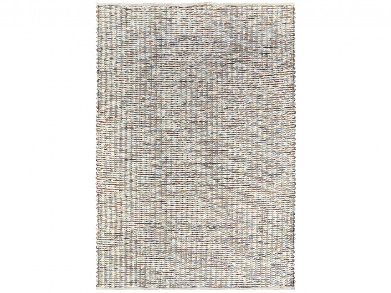 Grain 13505 Rug