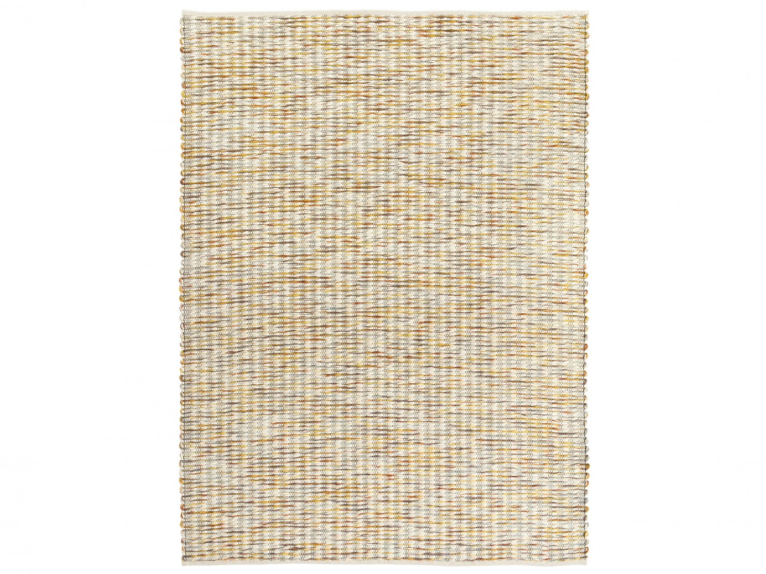 Grain 13506 Rug