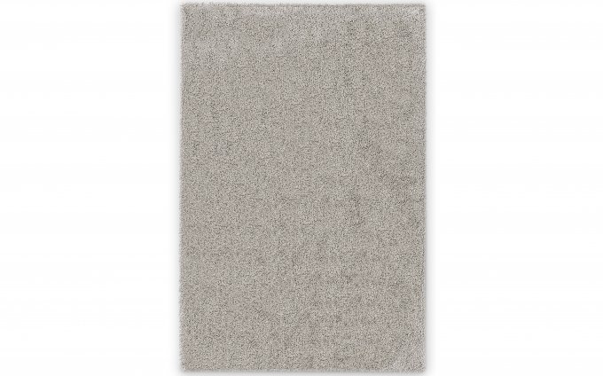 Gravel Swaledale-Grey 68001 Rug