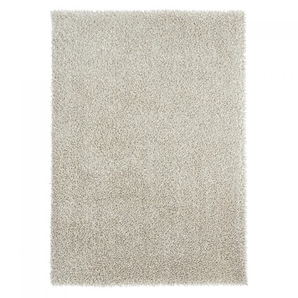 Gravel Mix 068209 Rug