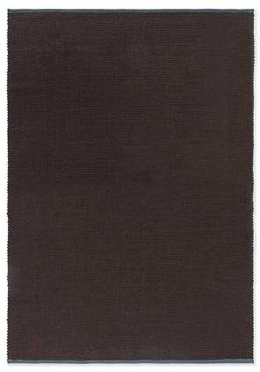 Grid Cacao 129015 Rug
