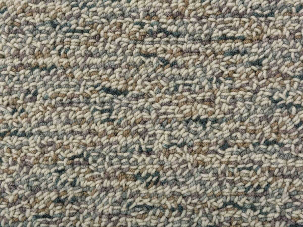 Jazz Dense Storm 158928 Rug