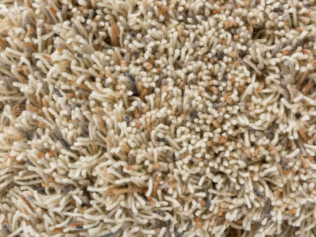 Jazz Lush Natural 158701 Rug