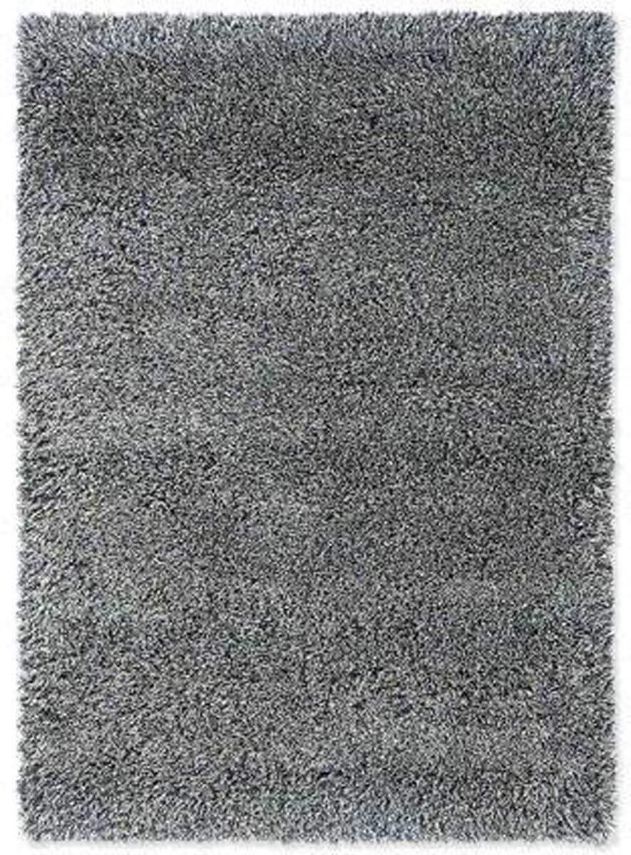 Jazz Lush Carbon 158704 Rug