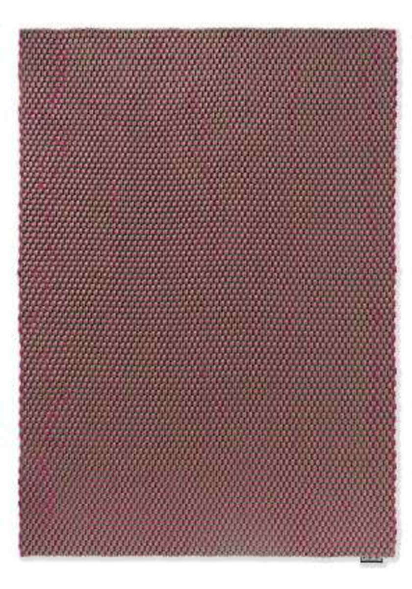 Lace Tricolore Thyme Grey Pink 496904 Rug