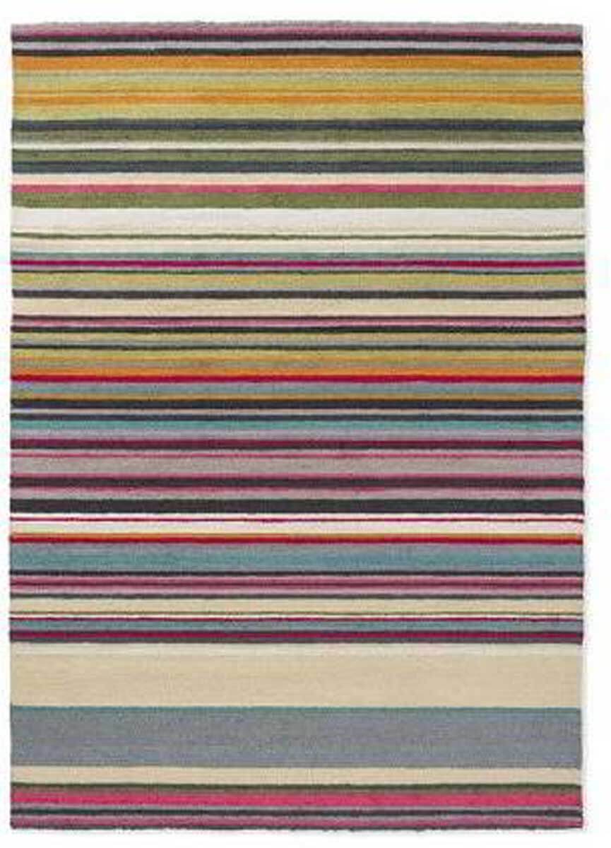 Lavida 476801 Rug