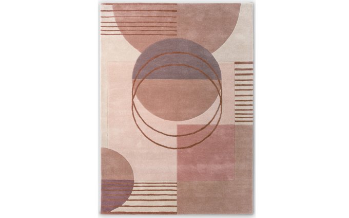 Lola 95403 Rug