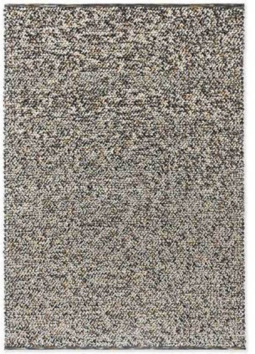 Marble Carbon 029534 Rug