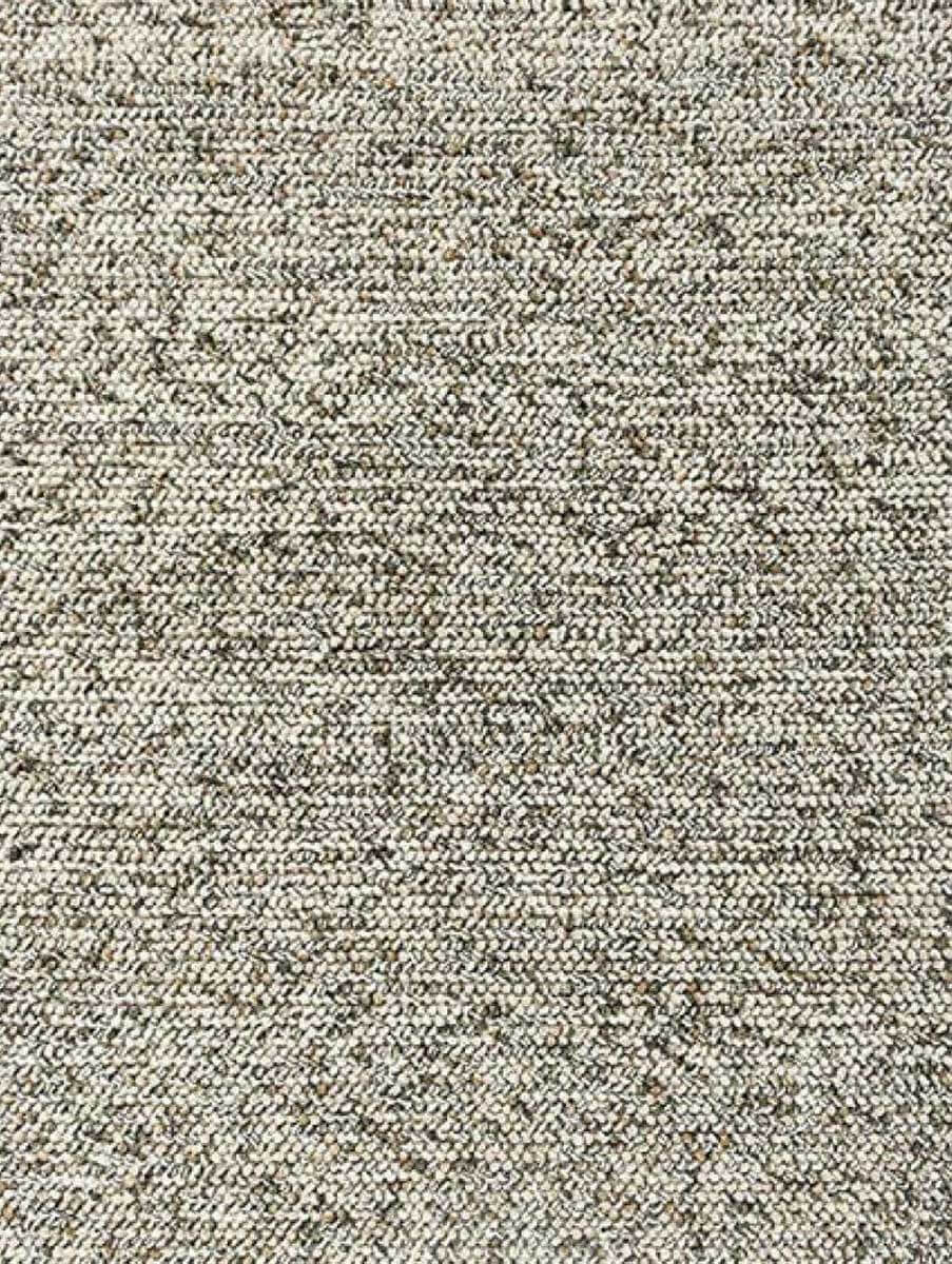 Marble Moss 029537 Rug