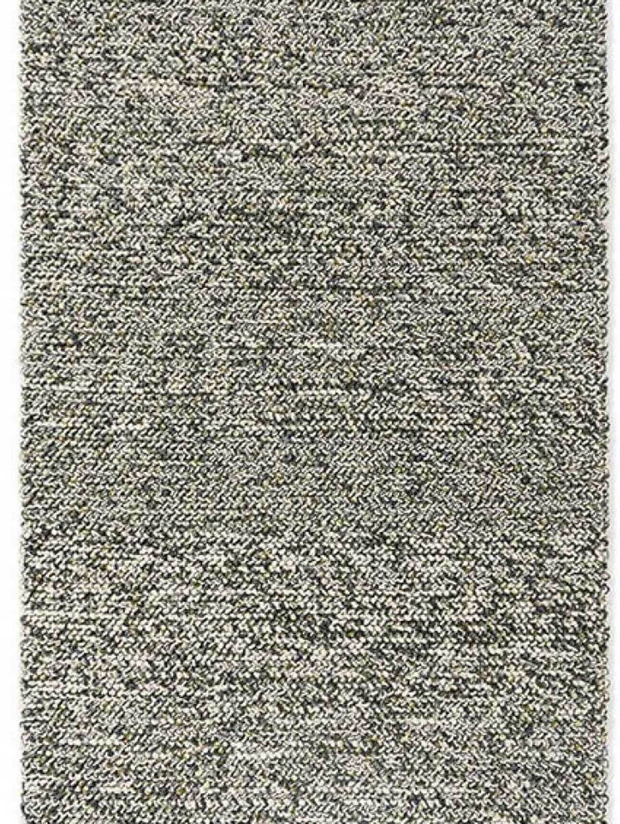 Marble Forest 029547 Rug