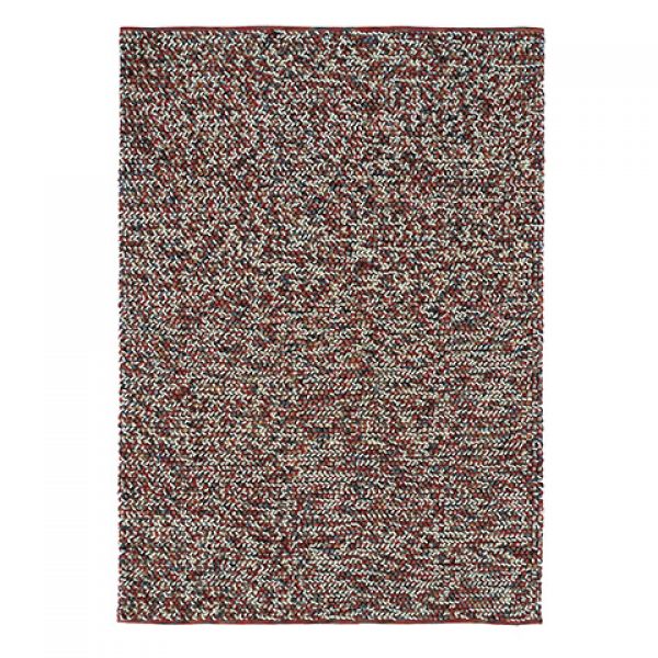 Marble 29500 Rug