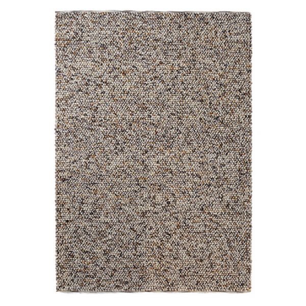 Marble 29501 Rug